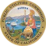 CPUC