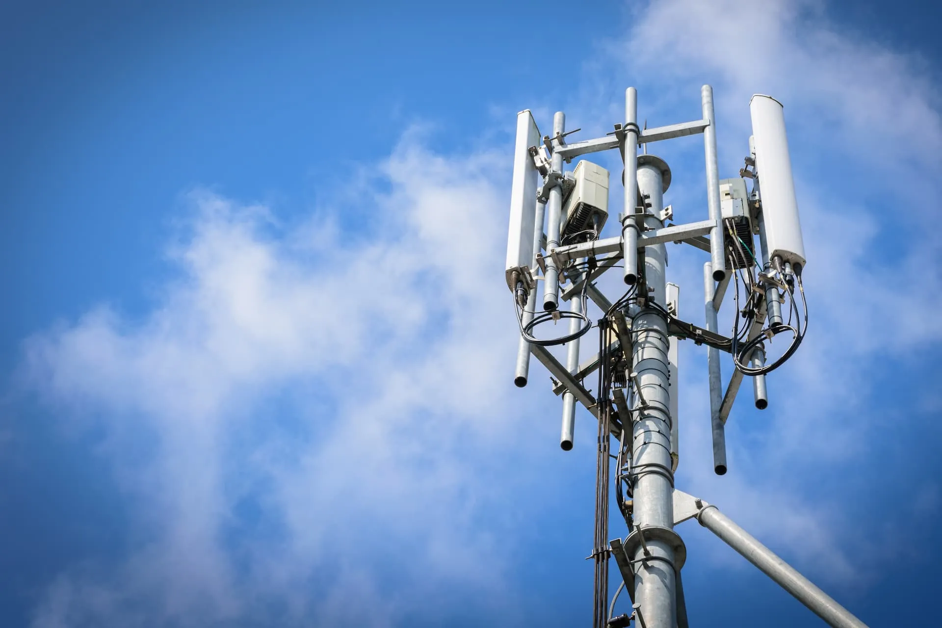 Streamline Telecom Operations with Data-Driven Efficiency
